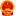 pixabay